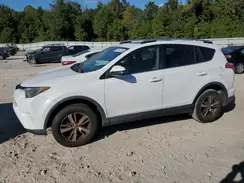 2T3WFREV8JW479055 2018 TOYOTA RAV 4
