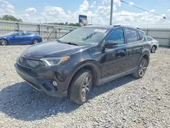 2T3WFREV8JW480013 2018 TOYOTA RAV 4