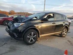 2T3WFREV8JW481128 2018 TOYOTA RAV 4