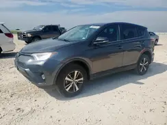2T3WFREV8JW481288 2018 TOYOTA RAV 4