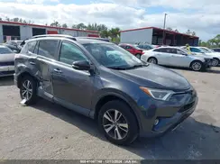 2T3WFREV8JW482747 2018 TOYOTA RAV 4