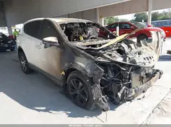 2T3WFREV8JW482862 2018 TOYOTA RAV 4
