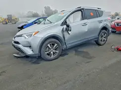 2T3WFREV8JW483056 2018 TOYOTA RAV 4