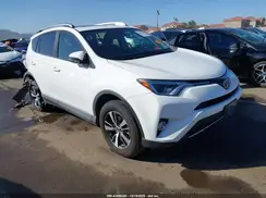 2T3WFREV8JW484448 2018 TOYOTA RAV 4