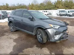 2T3WFREV8JW490587 2018 TOYOTA RAV 4