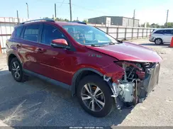 2T3WFREV8JW493988 2018 TOYOTA RAV 4