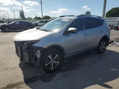 2T3WFREV8JW497975 2018 TOYOTA RAV 4