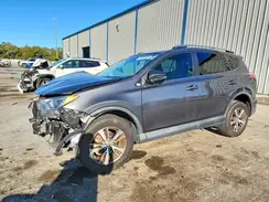 2T3WFREV8JW499144 2018 TOYOTA RAV 4