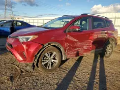 2T3WFREV8JW506626 2018 TOYOTA RAV 4