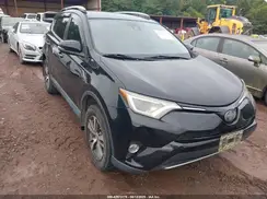 2T3WFREV8JW510403 2018 TOYOTA RAV 4