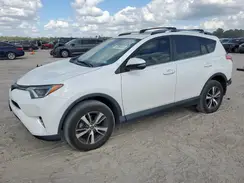 2T3WFREV8JW513768 2018 TOYOTA RAV 4