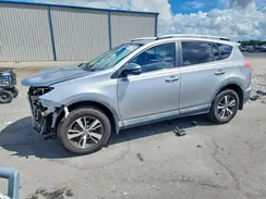 2T3WFREV9GW239716 2016 TOYOTA RAV 4