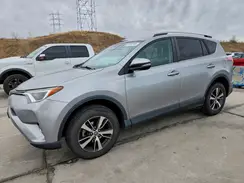 2T3WFREV9GW241630 2016 TOYOTA RAV 4