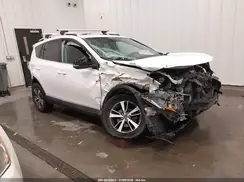 2T3WFREV9GW241756 2016 TOYOTA RAV 4