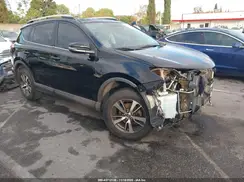 2T3WFREV9GW244270 2016 TOYOTA RAV 4