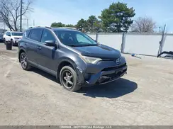 2T3WFREV9GW244883 2016 TOYOTA RAV 4