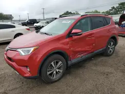 2T3WFREV9GW250442 2016 TOYOTA RAV 4