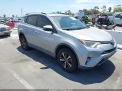 2T3WFREV9GW251073 2016 TOYOTA RAV 4