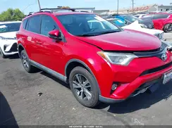2T3WFREV9GW251459 2016 TOYOTA RAV 4