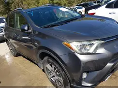 2T3WFREV9GW252367 2016 TOYOTA RAV 4