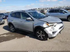 2T3WFREV9GW253812 2016 TOYOTA RAV 4