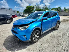 2T3WFREV9GW255513 2016 TOYOTA RAV 4