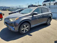 2T3WFREV9GW261618 2016 TOYOTA RAV 4