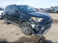 2T3WFREV9GW263286 2016 TOYOTA RAV 4