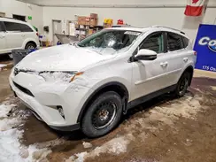 2T3WFREV9GW264096 2016 TOYOTA RAV 4
