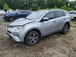2T3WFREV9GW265054 2016 TOYOTA RAV 4