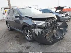 2T3WFREV9GW269038 2016 TOYOTA RAV 4
