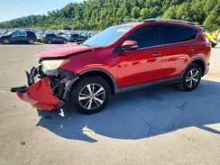 2T3WFREV9GW269864 2016 TOYOTA RAV 4