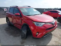 2T3WFREV9GW270416 2016 TOYOTA RAV 4