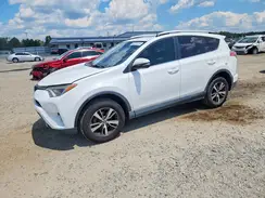 2T3WFREV9GW270691 2016 TOYOTA RAV 4