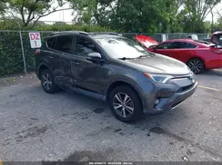 2T3WFREV9GW271162 2016 TOYOTA RAV 4
