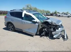 2T3WFREV9GW271288 2016 TOYOTA RAV 4