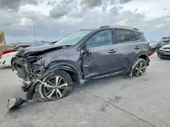 2T3WFREV9GW271369 2016 TOYOTA RAV 4