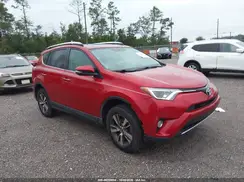 2T3WFREV9GW272764 2016 TOYOTA RAV 4