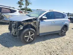 2T3WFREV9GW272876 2016 TOYOTA RAV 4