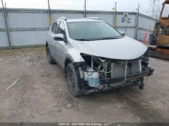 2T3WFREV9GW274403 2016 TOYOTA RAV 4
