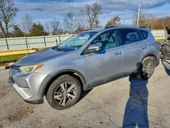 2T3WFREV9GW276071 2016 TOYOTA RAV 4