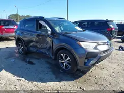 2T3WFREV9GW280895 2016 TOYOTA RAV 4