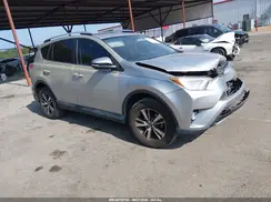 2T3WFREV9GW283876 2016 TOYOTA RAV 4