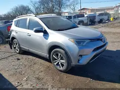 2T3WFREV9GW287698 2016 TOYOTA RAV 4