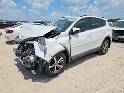 2T3WFREV9GW287815 2016 TOYOTA RAV 4