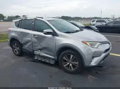 2T3WFREV9GW287975 2016 TOYOTA RAV 4
