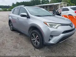 2T3WFREV9GW290651 2016 TOYOTA RAV 4