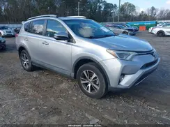 2T3WFREV9GW292125 2016 TOYOTA RAV 4