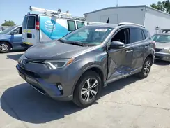 2T3WFREV9GW293646 2016 TOYOTA RAV 4
