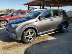 2T3WFREV9GW296479 2016 TOYOTA RAV 4